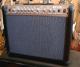 BACH GT112